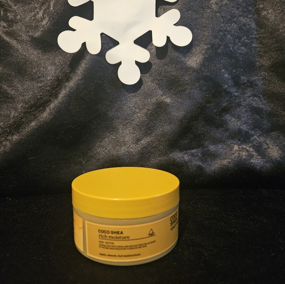 Bath & Body Works Coco Shea Honey Moisture Duo - Picture 6 of 8